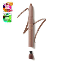 Stay The Night | Smooth Shadow Stick